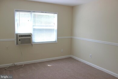 2243 Huntington Ave unit 203, Alexandria, VA 22303 - photo 2