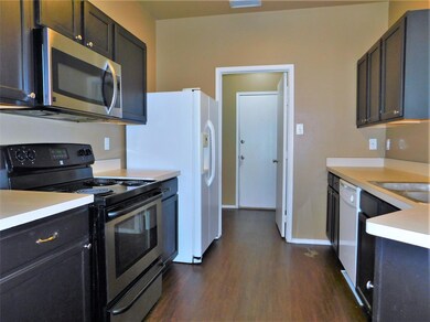 2716 Weslayan Dr, Denton, TX 76210 - photo 7