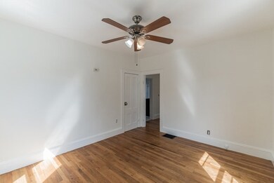 92 Lynn St unit 1, Everett, MA 02149 - photo 6