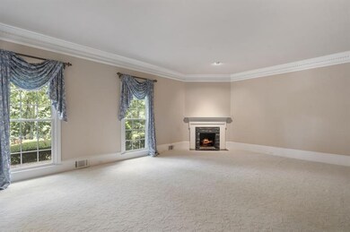 1120 Heards Ferry Rd NW, Atlanta, GA 30328 - photo 5