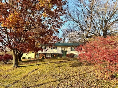 46580 Township Road 479, Coshocton, OH 43812 - photo 3