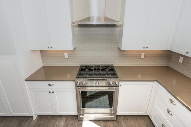 3715 SW 43rd St unit Lot 61, Redmond, OR 97756 - photo 5