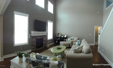 7831 Verona Dr SW, Byron Center, MI 49315 - photo 7