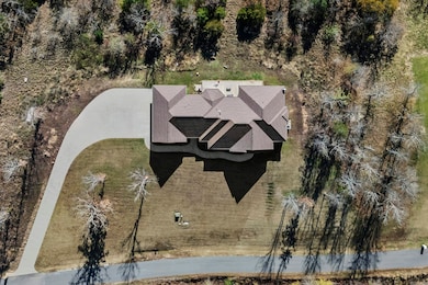 1155 Crested Butte Rd, Austin, AR 72007 - photo 4