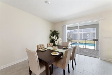 721 Sticks St, Kissimmee, FL 34747 - photo 5