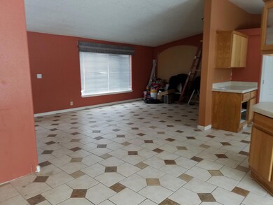 2175 Dry Creek Rd, Chewelah, WA 99109 - photo 7