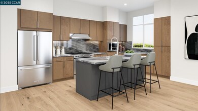 The Station - Vantage unit 609, Sunnyvale, CA 94086 - photo 2