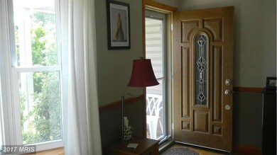 3331 Acton Rd, Parkville, MD 21234 - photo 2