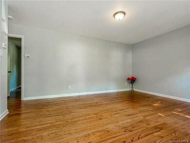 Look at Those Gorgeous Floors. They are Even More 