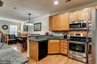 19475 Dover Cliffs Cir, Germantown, MD 20874 - photo 5