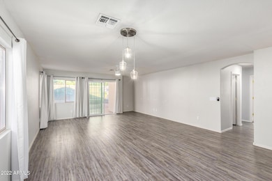 2609 S Devonna Ln, Tolleson, AZ 85353 - photo 6