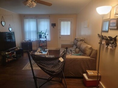 401 Madison St, Manchester, TN 37355 - photo 7