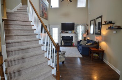 2804 Syrah Ct, Winterville, NC 28590 - photo 6