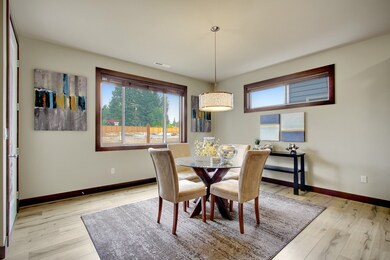 19430 Meridian Dr SE, Bothell, WA 98012 - photo 7