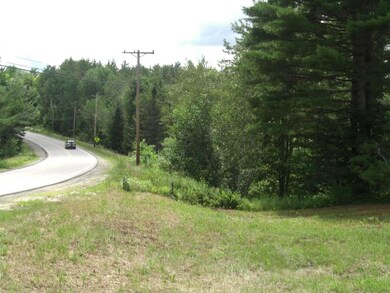 0 Route 118 unit 4874067, Dorchester, NH 03266 - photo 5