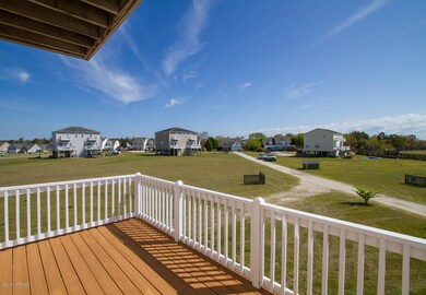 270 Twin Oaks Dr Hampstead NC-large-006-