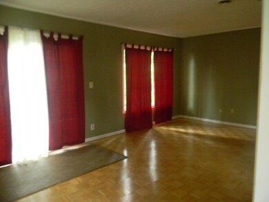 1791 Sale Rd, Columbus, OH 43224 - photo 4