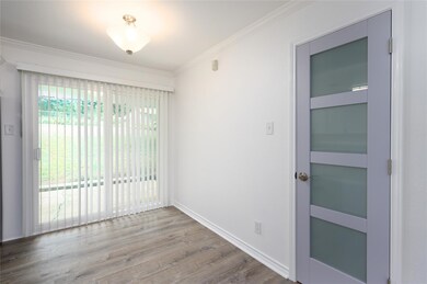 157 Bob White Rd, Denison, TX 75020 - photo 2