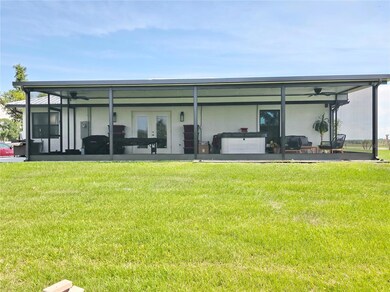 Back of Home