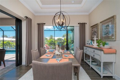 3739 Whippoorwill Blvd, Punta Gorda, FL 33950 - photo 6