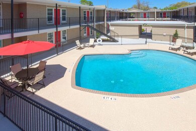 835 Heights Blvd unit 36, Houston, TX 77007 - photo 2