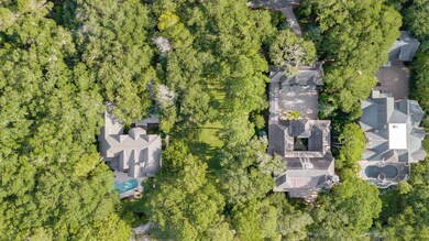 38ShoolbredCourt-7