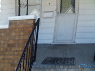 322 Dexter St, Toledo, OH 43608 - photo 6