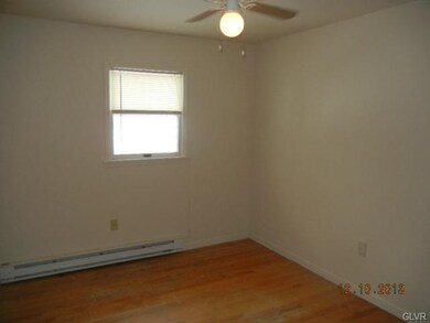 3117 Vermont St, Easton, PA 18045 - photo 7