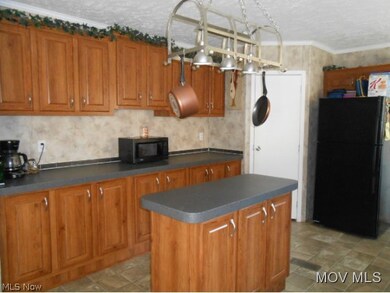 1228 Bull Run Rd, Waverly, WV 26184 - photo 6