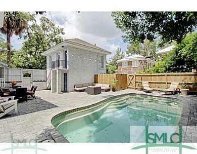 Swimming Pool/Hot Tub/Sauna.