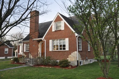 Another angle view