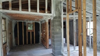 10679 Swamp Lake Rd, Tomahawk, WI 54487 - photo 4