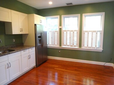 19 Mellen St unit 2, Dorchester Center, MA 02124 - photo 2