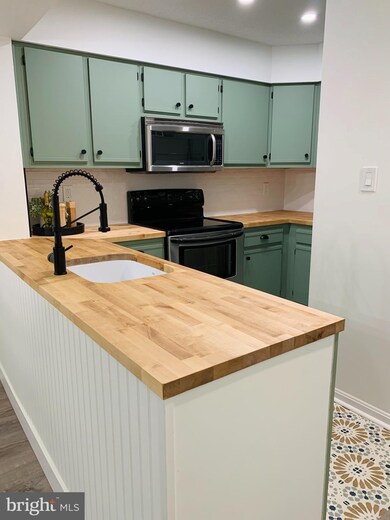 18134 Windsor Hill Dr, Olney, MD 20832 - photo 7