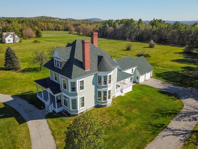 449 Highland Rd, Bridgton, ME 04009 - photo 6