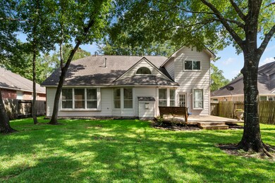 38 N Brooksedge Cir, Spring, TX 77382 - photo 7