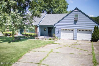 288 Pine Oak Dr, Lebanon Junction, KY 40150 - photo 3