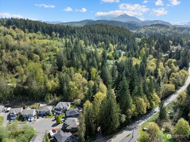 0 Menzel Lake Rd unit NWM2236152, Granite Falls, WA 98252 - photo 6