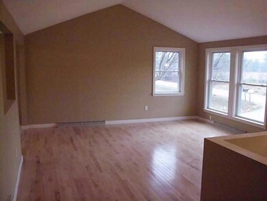 161 Mckenney Rd, Saco, ME 04072 - photo 2