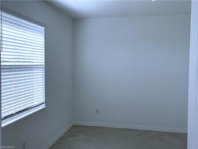 2176 Dragonfruit Way, Naples, FL 34120 - photo 6