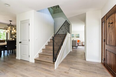 3807 Bowsprit Cir Westlake-MLS_Size-007-