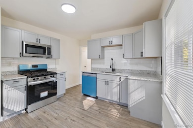 15876 Burt Rd, Detroit, MI 48223 - photo 7