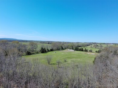 40013 E 1280, Stigler, OK 74462 - photo 3