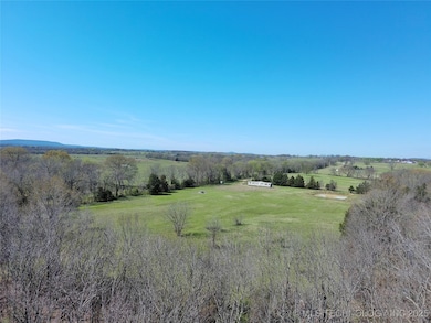 40013 E County Road 1280, Stigler, OK 74462 - photo 3