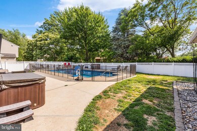 1783 Kimball Ave, Willow Grove, PA 19090 - photo 3