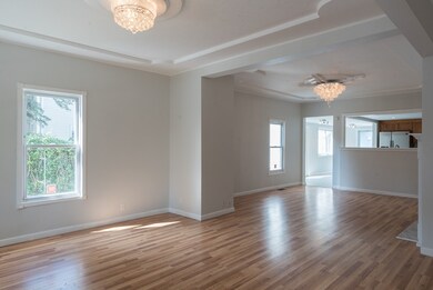 124 Myrtle St, Indian Orchard, MA 01151 - photo 3
