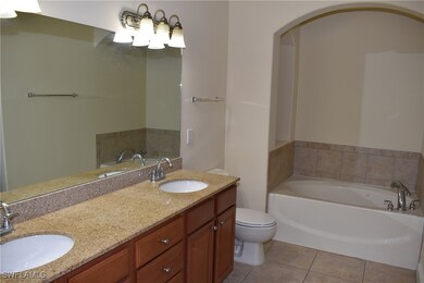 1311 Corso Palermo Ct unit 2, Naples, FL 34105 - photo 7