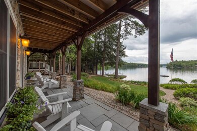 28 Brookside Ln, Center Harbor, NH 03226 - photo 6