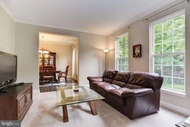 1514 Mckinan Ct, Severn, MD 21144 - photo 4