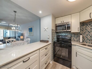 1 Bluebill Ave unit 709, Naples, FL 34108 - photo 7